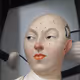 11847