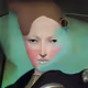 16750