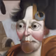 18926