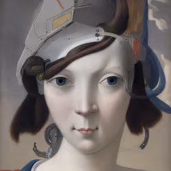 13712