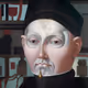 16625