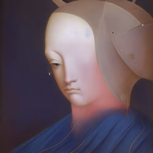Eleanor Of Aquitaine