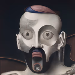 11363