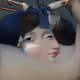 14467