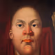 16364