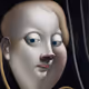 8232