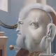 17186