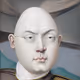 21052