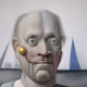 14288