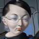 11442