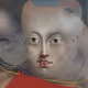 18002