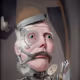 20867