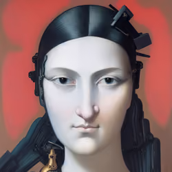 Fortuna