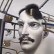2273