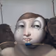 1494