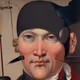 23514