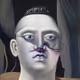 15696
