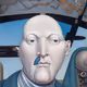 13766