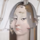 20531