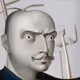 23450