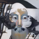 24932