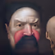 26230