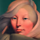 16616