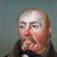 7438