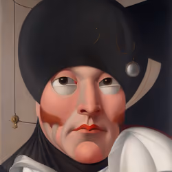 10529