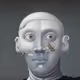 14244
