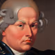 16821