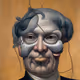 12572