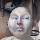 22069