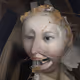 24481