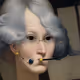 10278