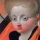14615