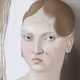 13162