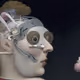 10805