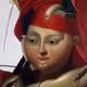15581