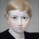13305