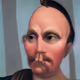 19016