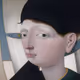 22580