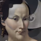 10117