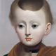 4755
