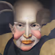 25428