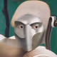 22036