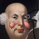 25833