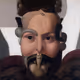 1364
