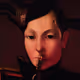16717