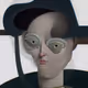 22440